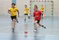 11182 handball_2